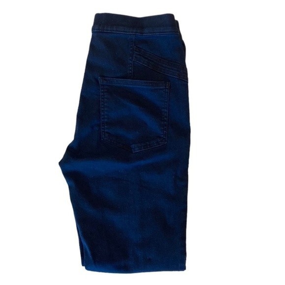 Free People Jeans - We the Free - Size 28, 27” Inseam - Picture 6 of 7